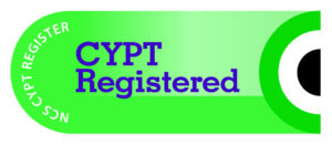 NCS CYPT Registered